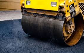 Why Choose Us For All Your Driveway Paving Needs in Portsmouth, NH?